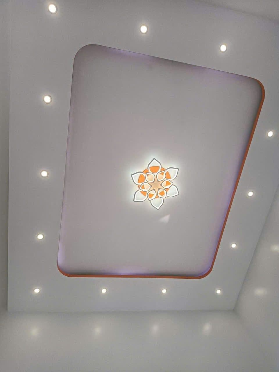 Công trình – Nhà phố TP.HCM